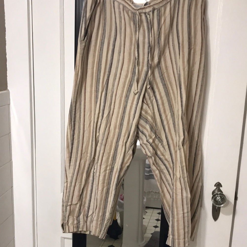 Covington pants size 12 - Picture 1 of 7